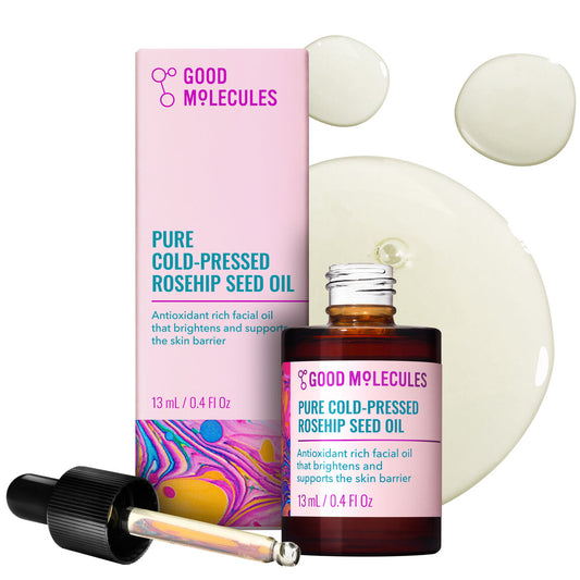 pure-cold-pressed-rosehip-seed-oil-e0 zb_p.jpg