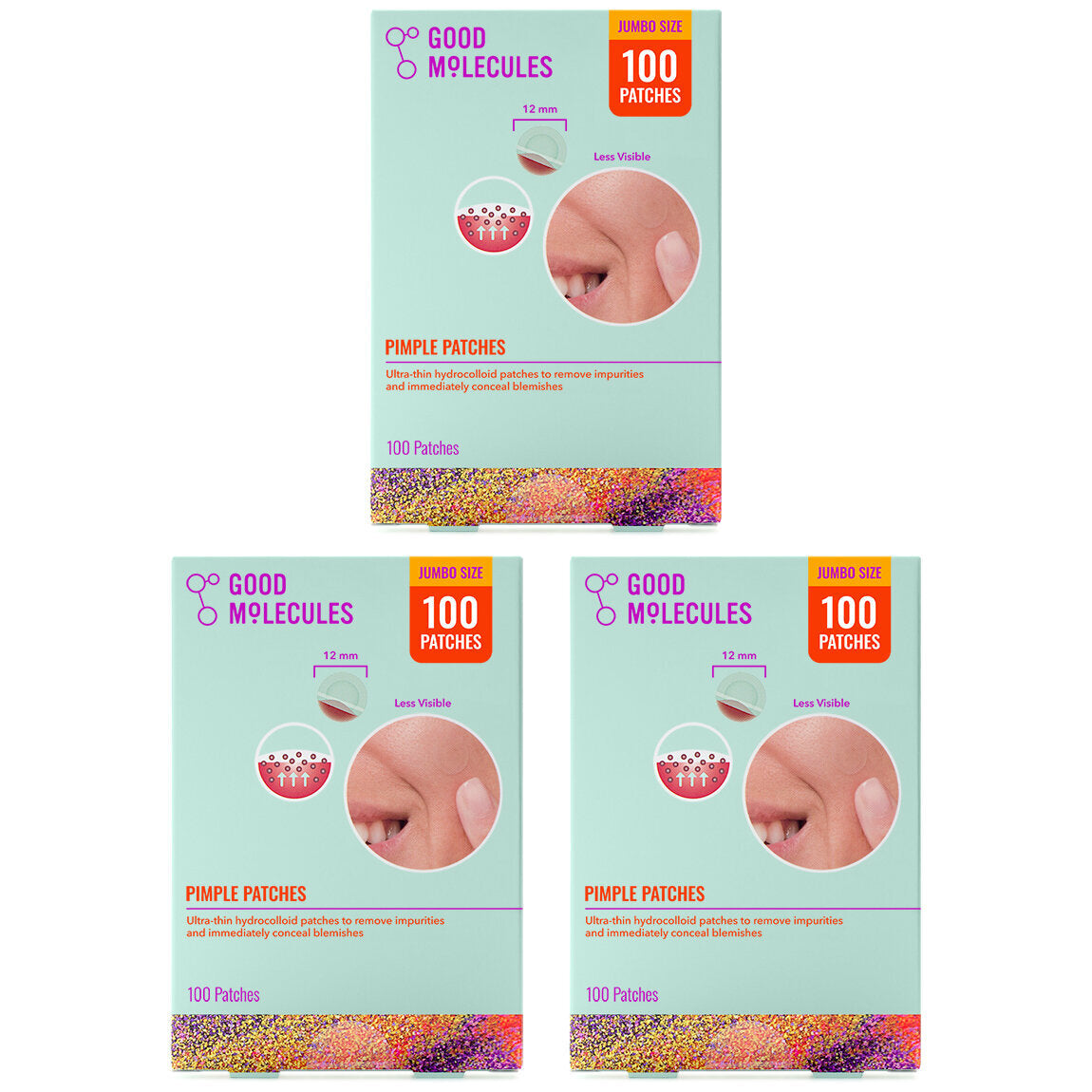 pimple-patches-f8 zb_p.jpg