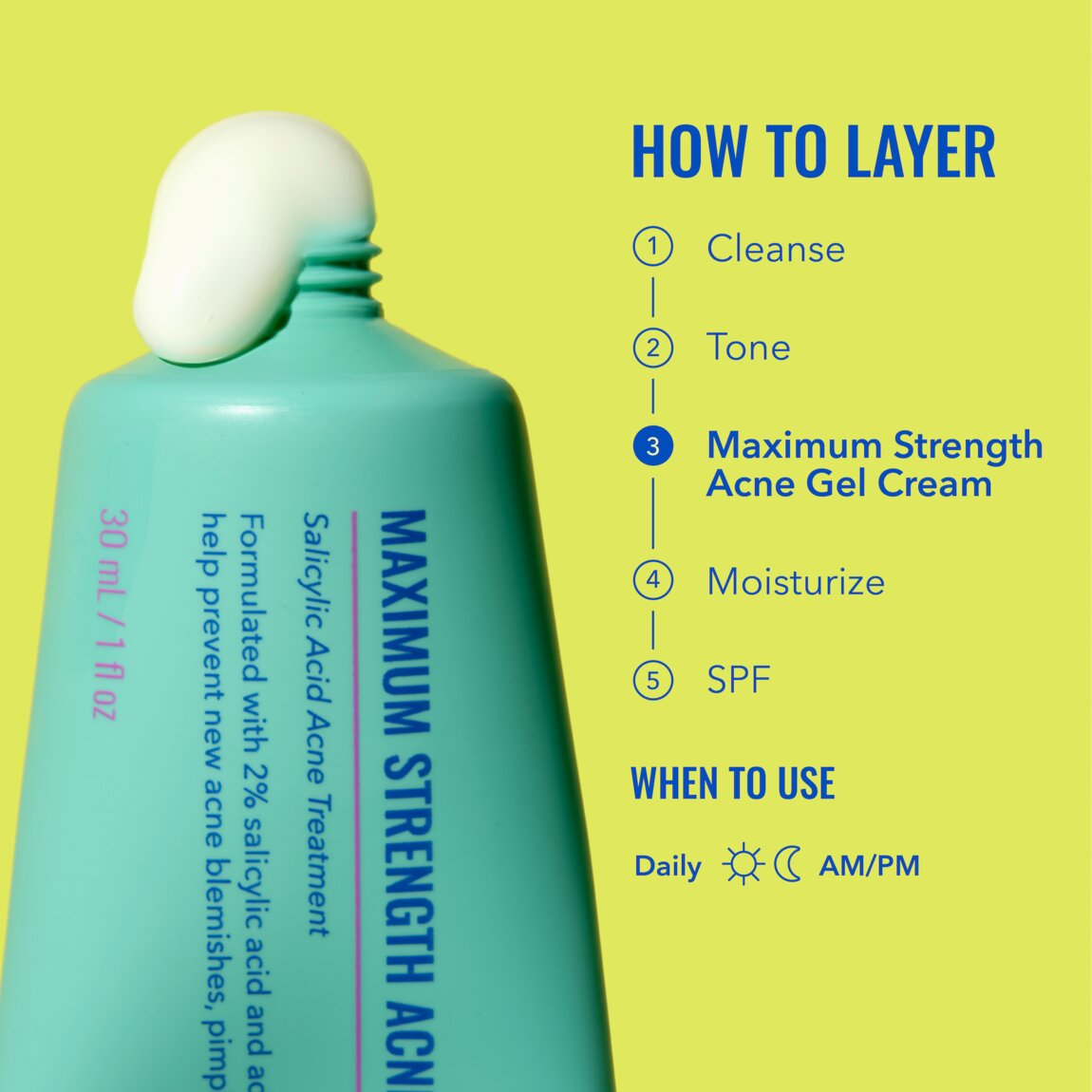 maximum-strength-acne-gel-cream-w1 zb_p.jpg