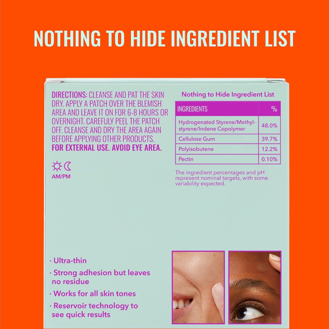 pimple-patches-f8 zb_p.jpg