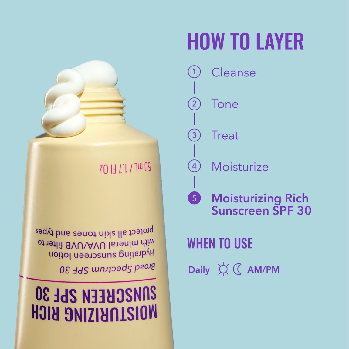 moisturizing-rich-sunscreen-spf-30-r5 zb_p.jpg