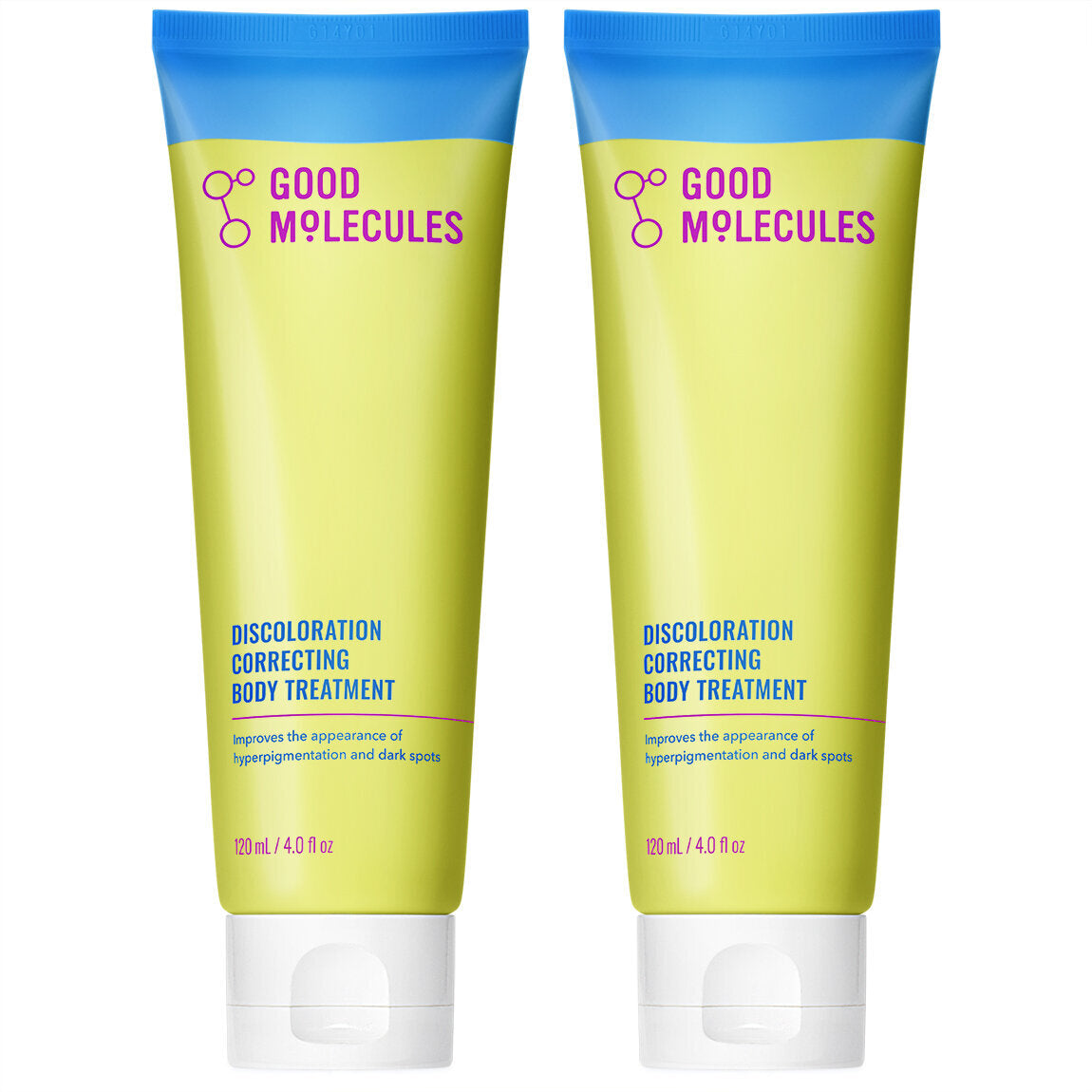 discoloration-correcting-body-treatment-i8 zb_p.jpg