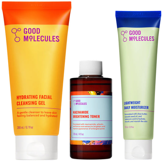cleanse-tone-and-moisturize-c5 zb_p.jpg