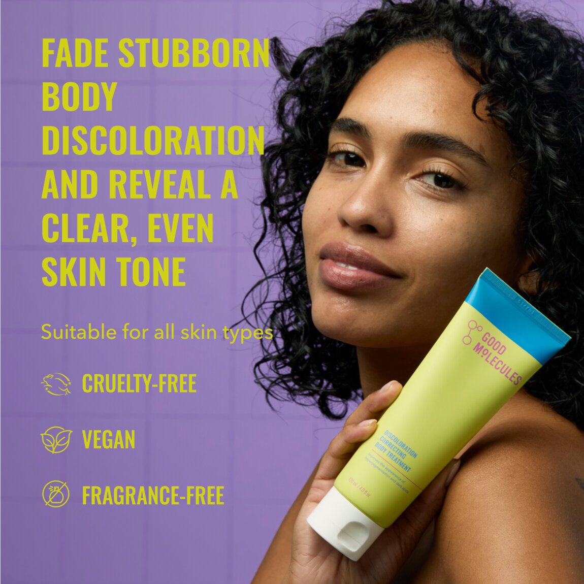 discoloration-correcting-body-treatment-i8 zb_p.jpg