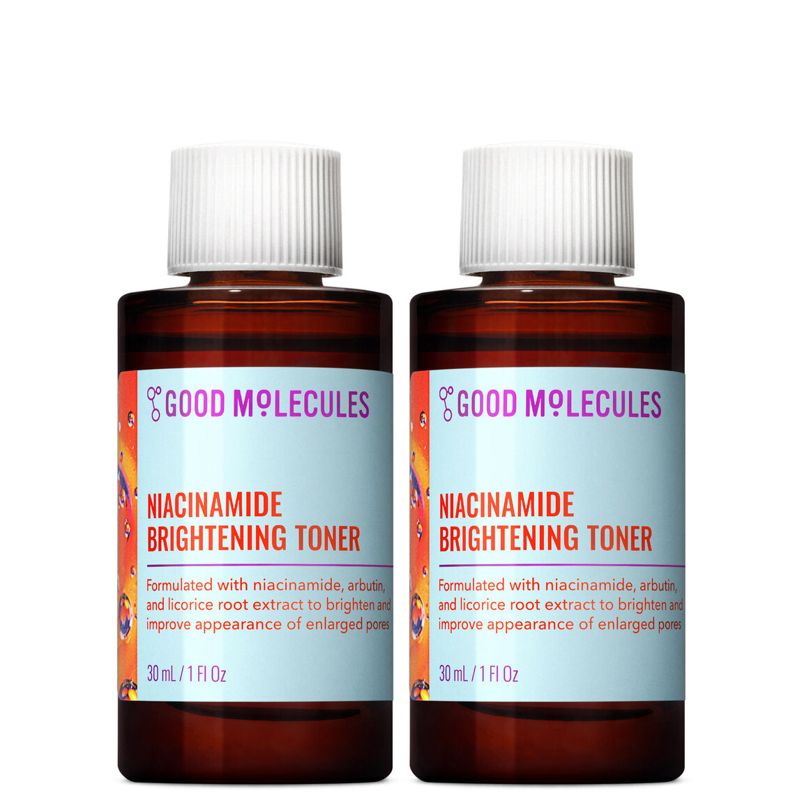 niacinamide-brightening-toner-w1 zb_p.jpg