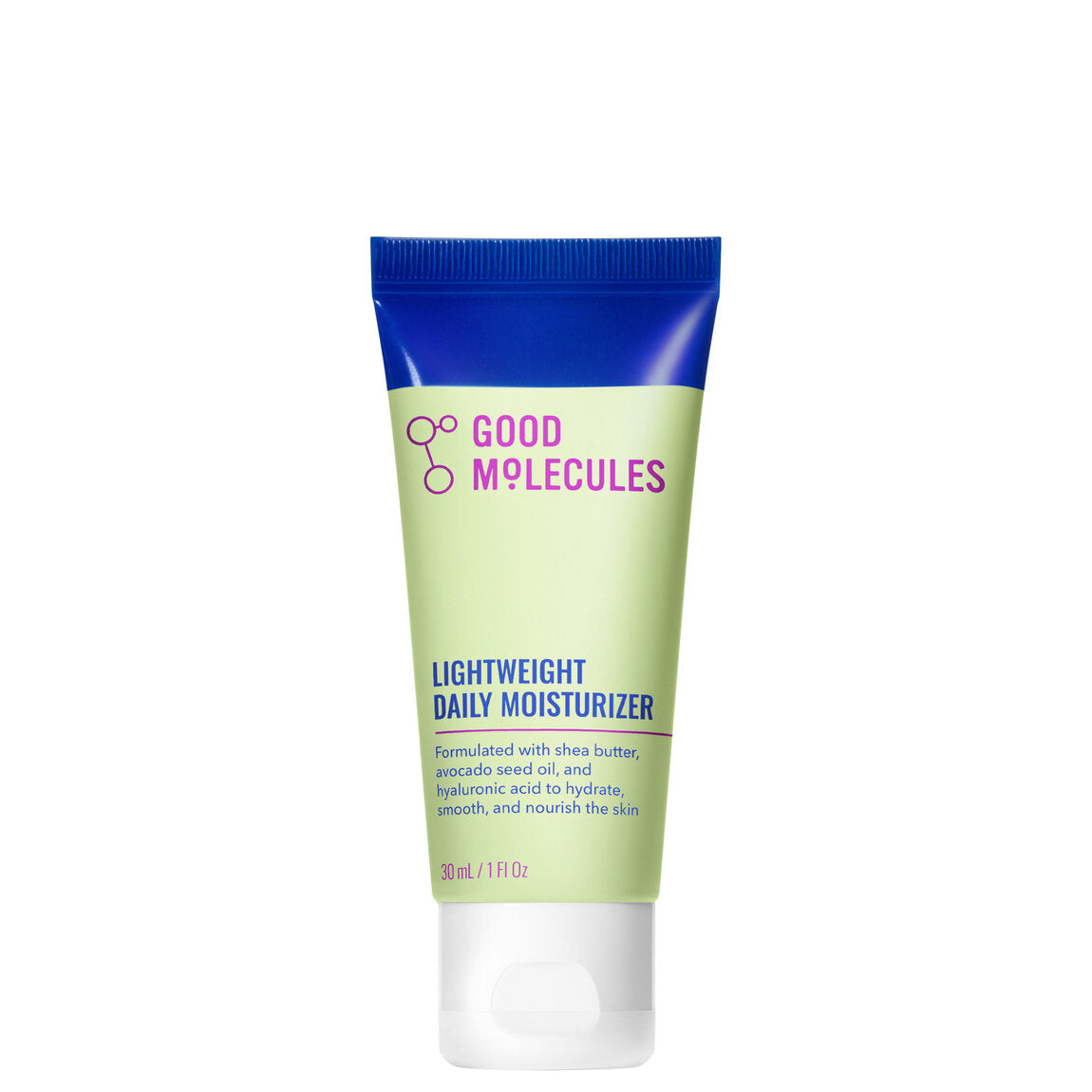 lightweight-daily-moisturizer-z0 zb_p.jpg