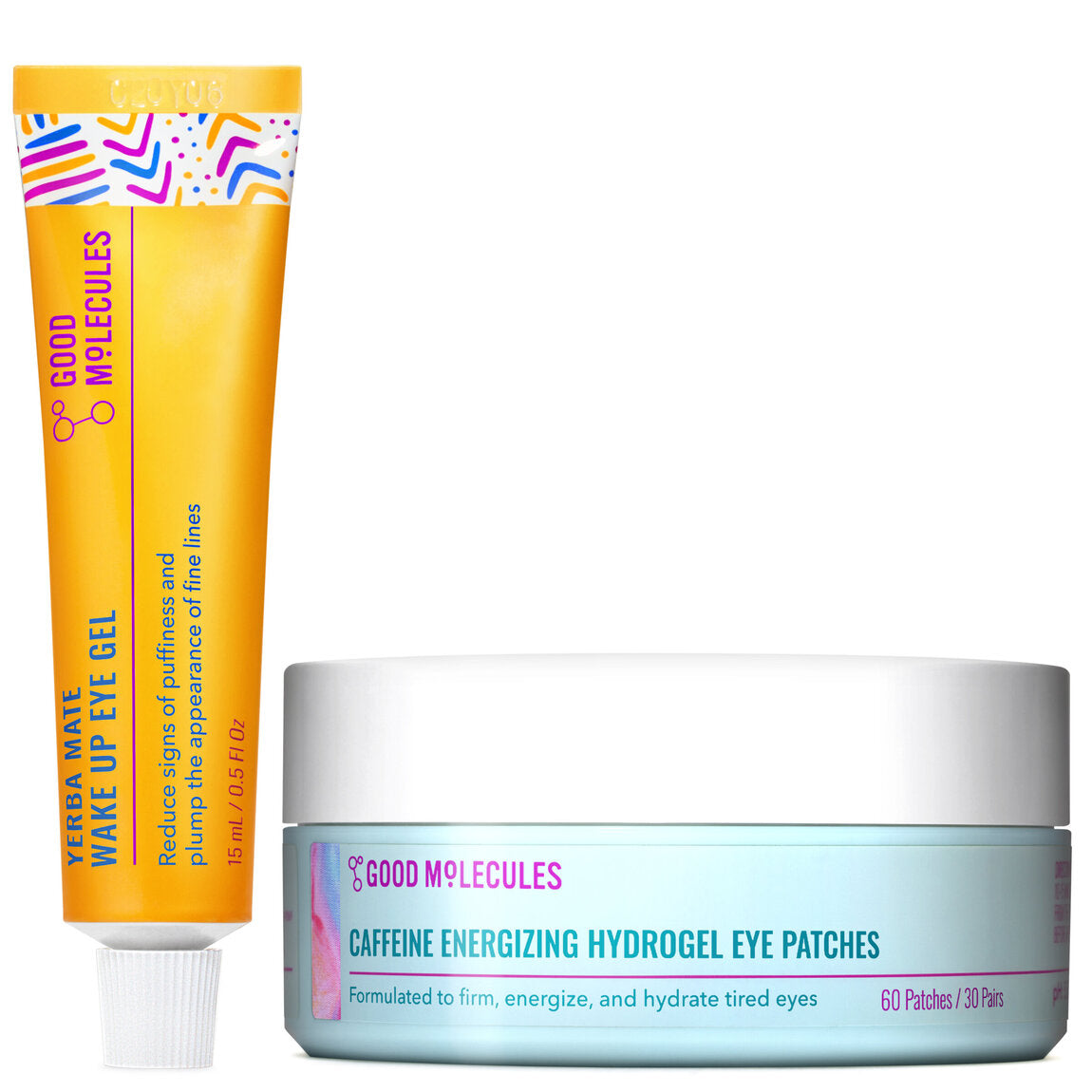 energizing-eye-kit-j1 zb_p.jpg