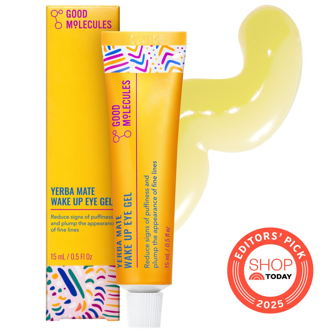yerba-mate-wake-up-eye-gel-v9 zb_p.jpg