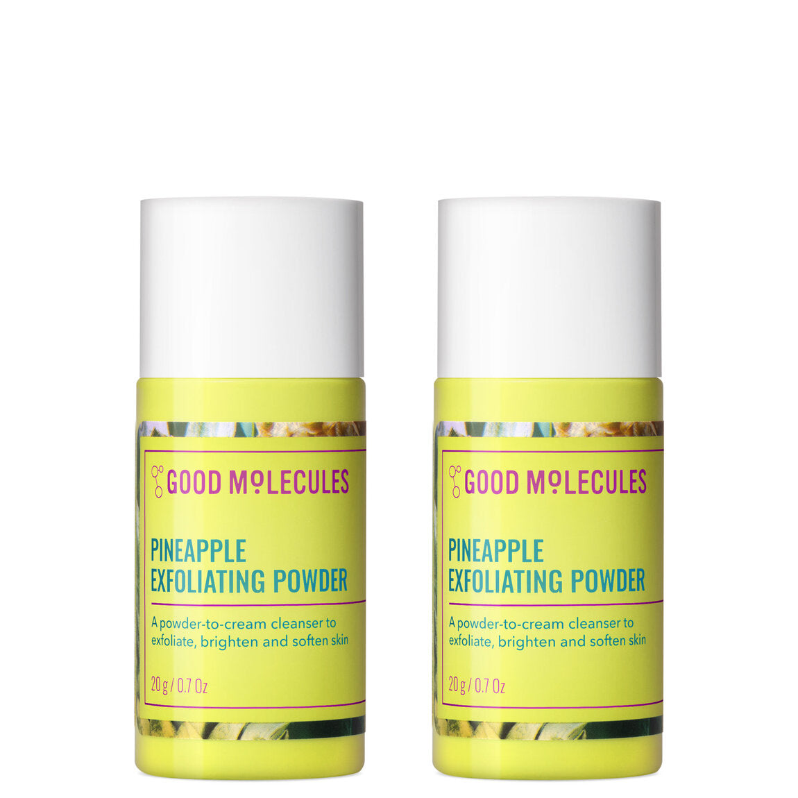 pineapple-exfoliating-powder-n2 zb_p.jpg