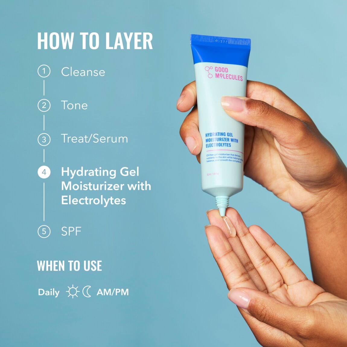 hydrating-gel-moisturizer-with-electrolytes-c3 zb_p.jpg
