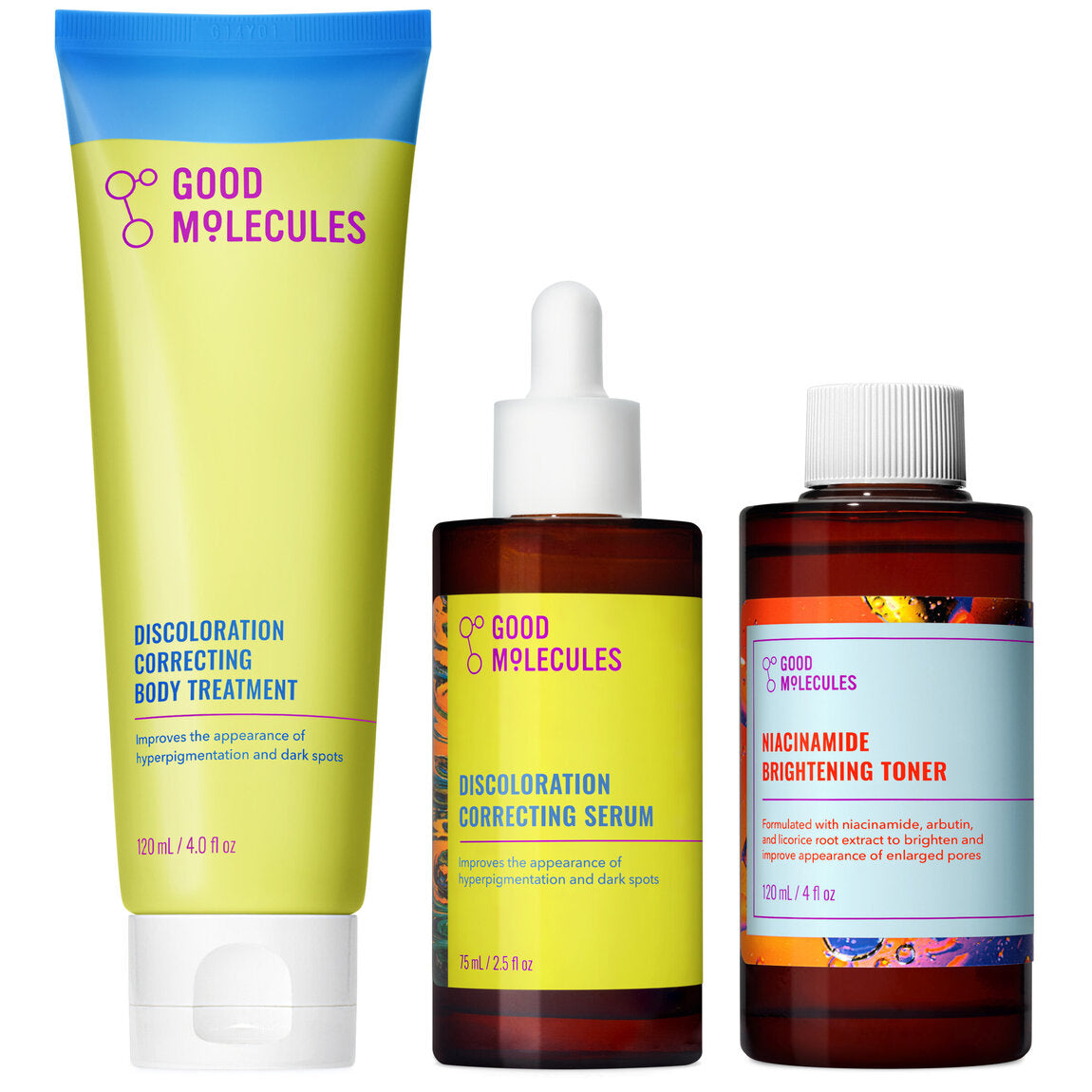 hyperpigmentation-face-and-body-kit-d0 zb_p.jpg