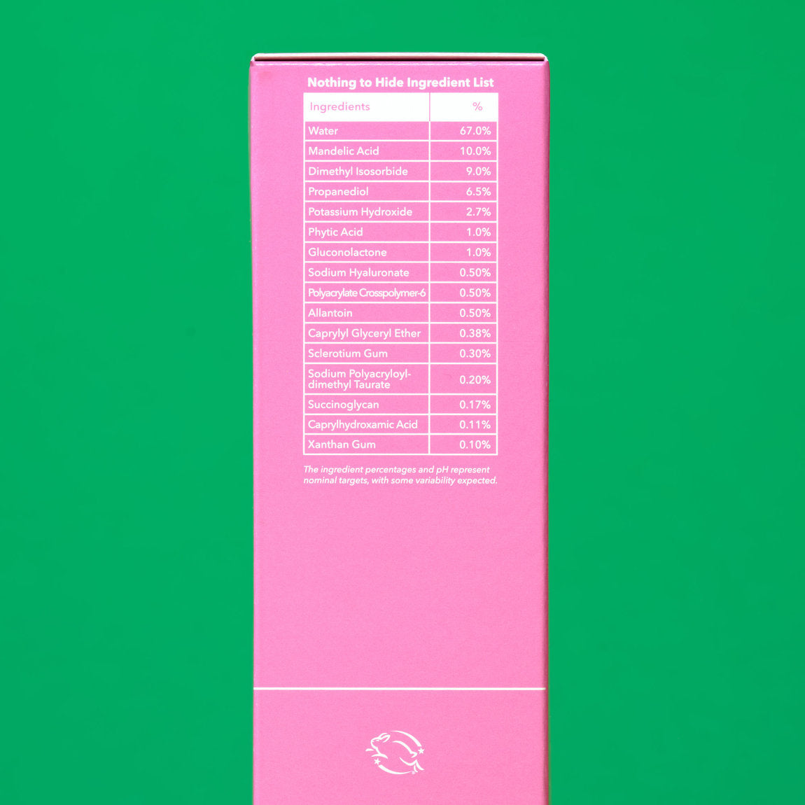 mandelic-acid-serum-q4 zb_p.jpg