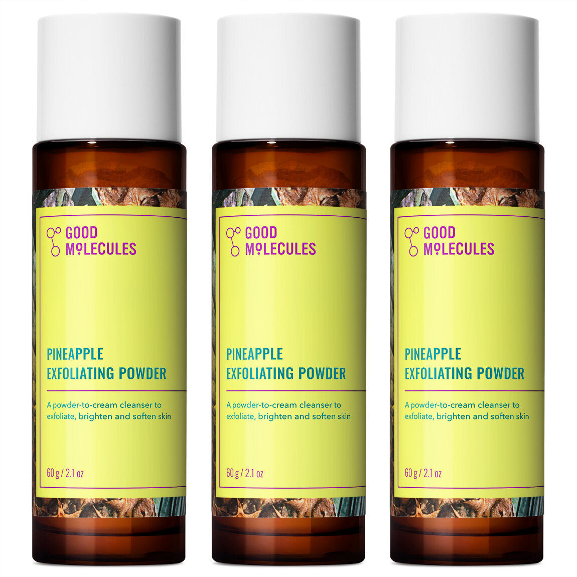 pineapple-exfoliating-powder-n2 zb_p.jpg