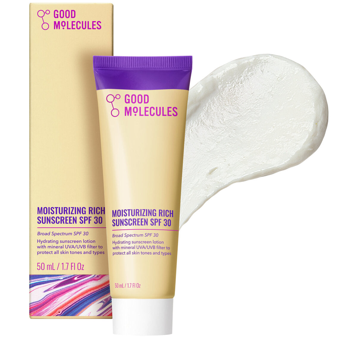 moisturizing-rich-sunscreen-spf-30-r5 zb_p.jpg