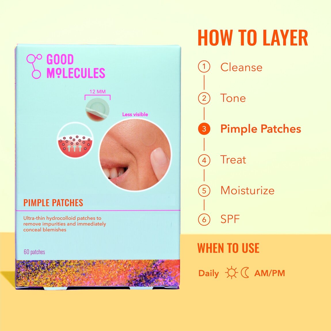 pimple-patches-f8 zb_p.jpg