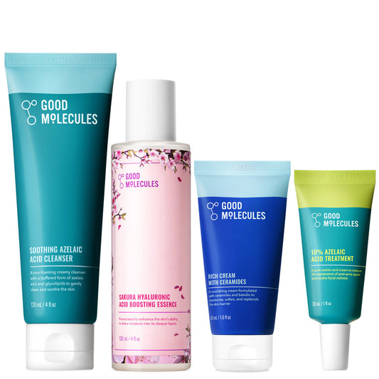soothe-and-repair-bundle-u2 zb_p.jpg
