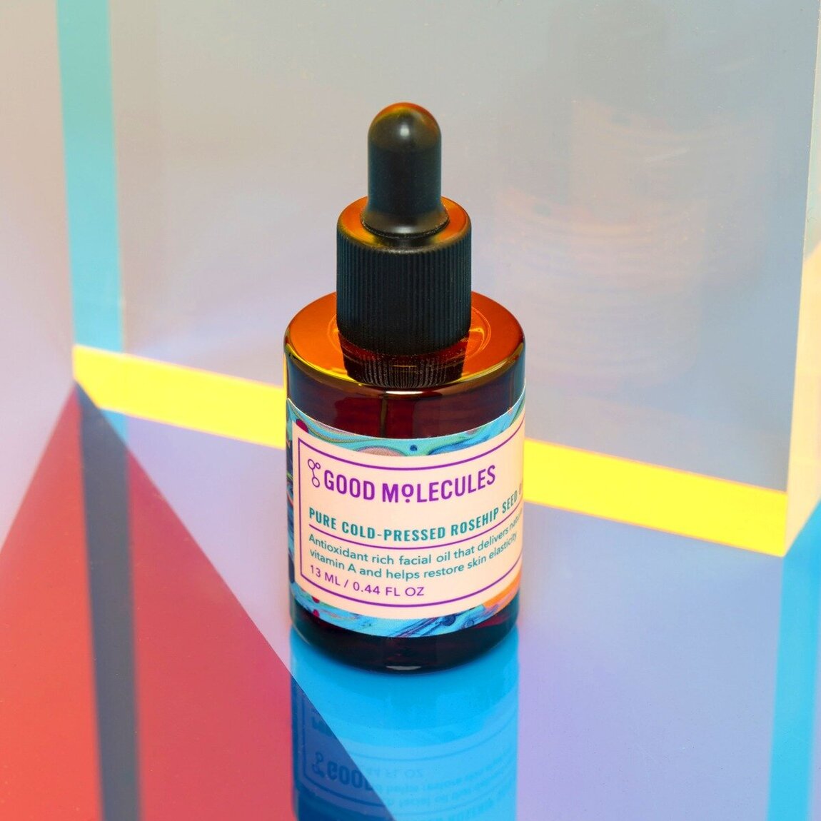 pure-cold-pressed-rosehip-seed-oil-e0 zb_p.jpg