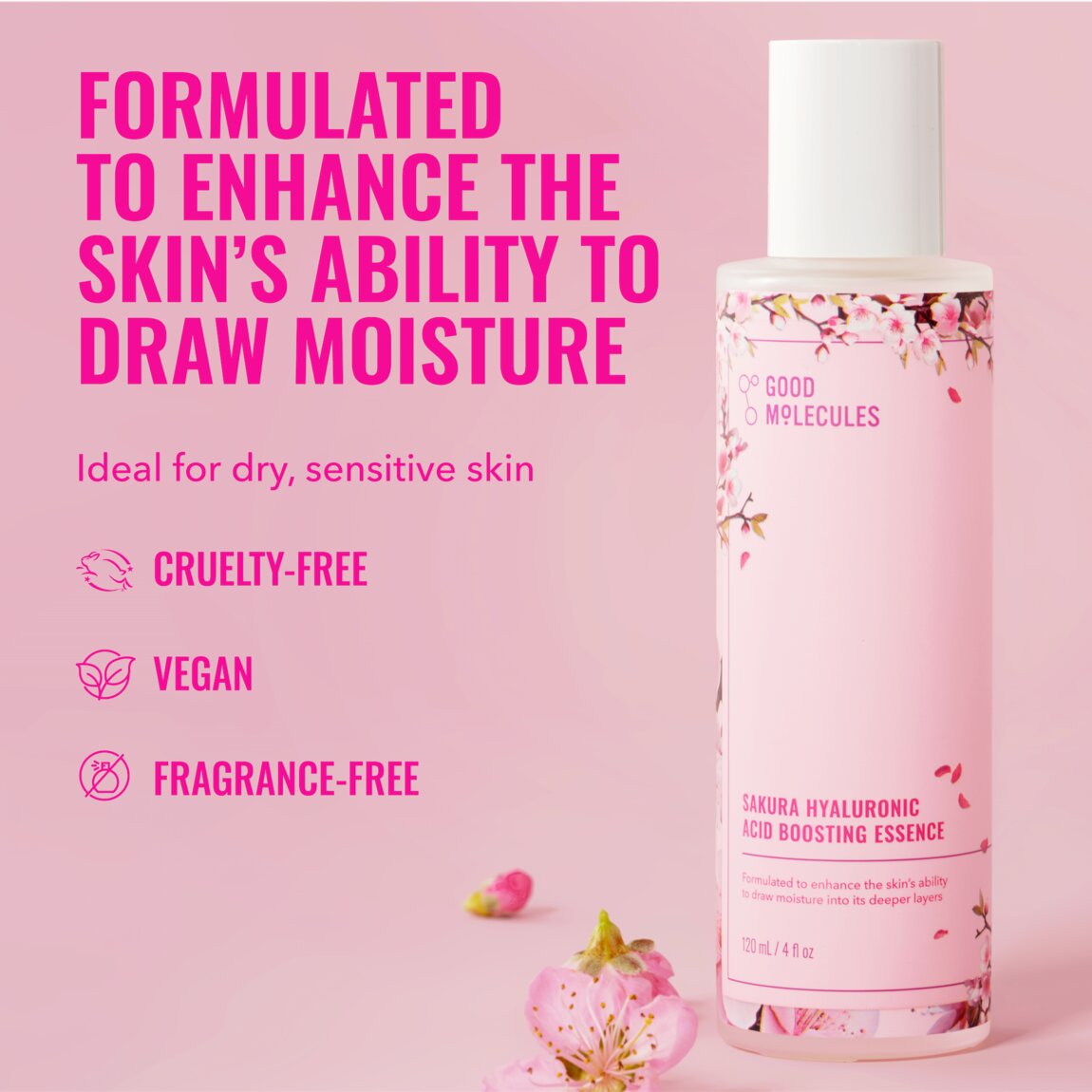 sakura-hyaluronic-acid-boosting-essence-n7 zb_p.jpg