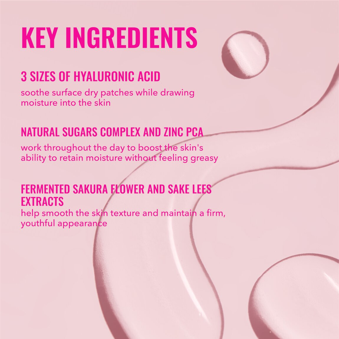 sakura-hyaluronic-acid-boosting-essence-n7 zb_p.jpg