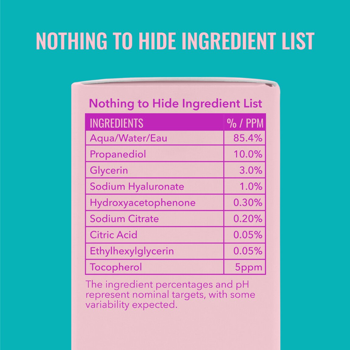 hyaluronic-acid-serum-t8 zb_p.jpg