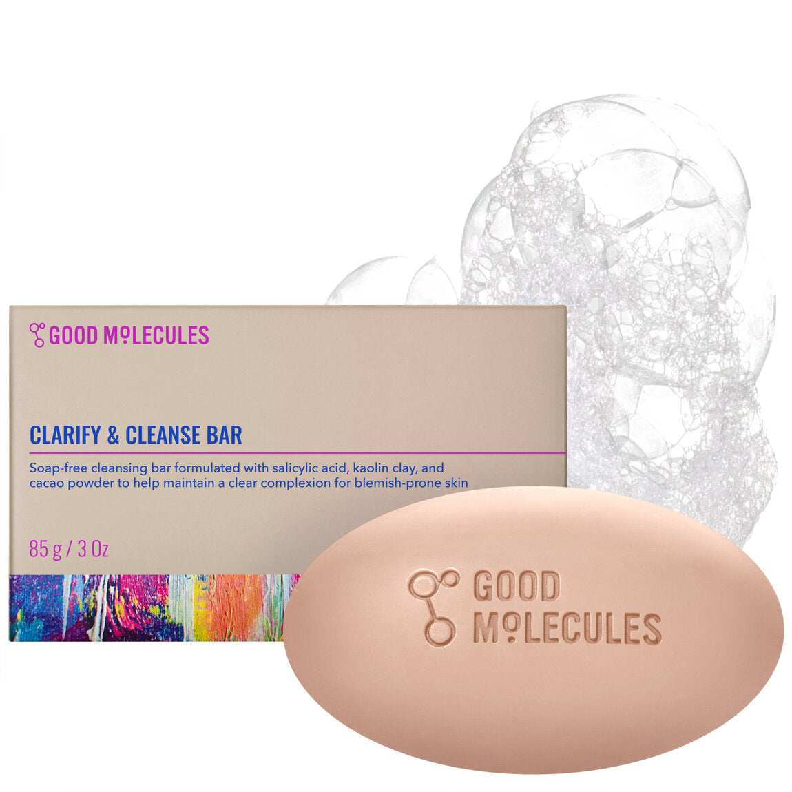 clarify-and-cleanse-bar-o5 zb_p.jpg