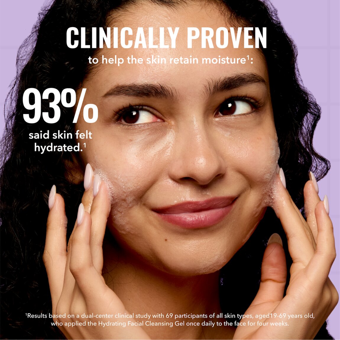 hydrating-facial-cleansing-gel-r7 zb_p.jpg