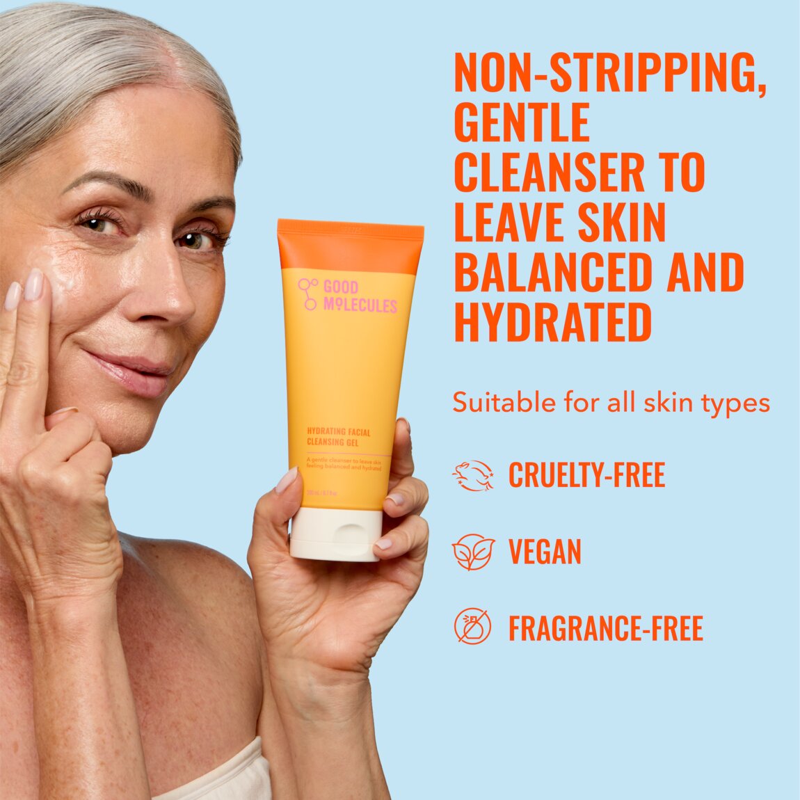 hydrating-facial-cleansing-gel-r7 zb_p.jpg