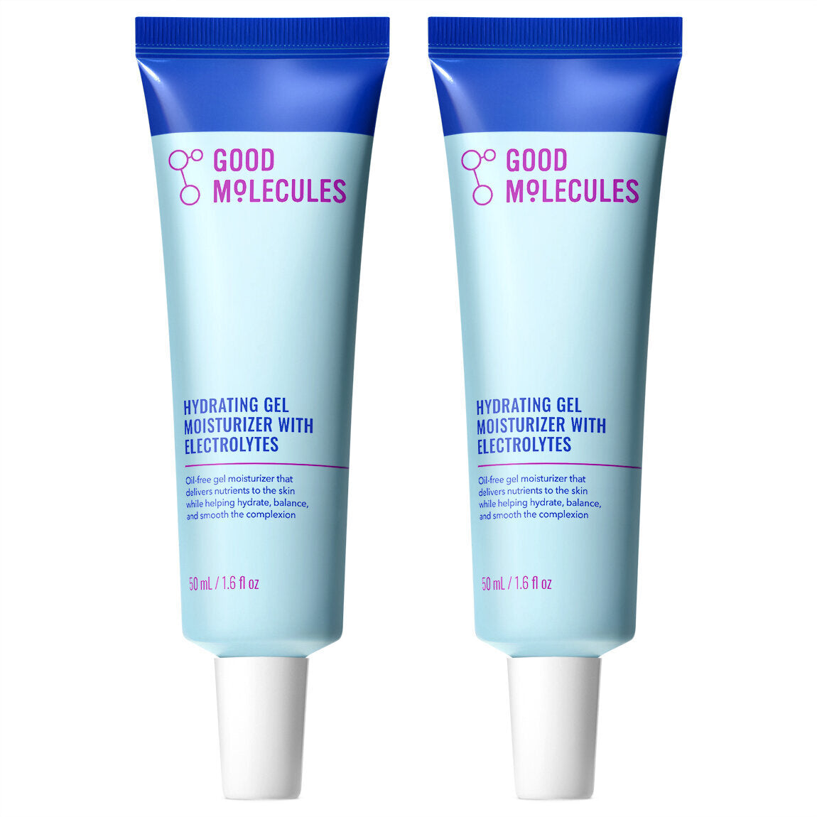 hydrating-gel-moisturizer-with-electrolytes-c3 zb_p.jpg