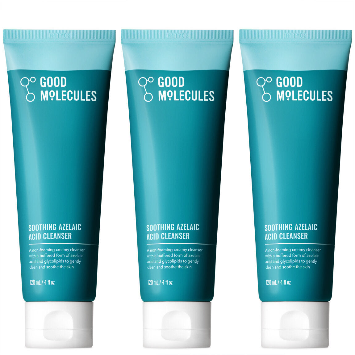 soothing-azelaic-acid-cleanser-c9 zb_p.jpg