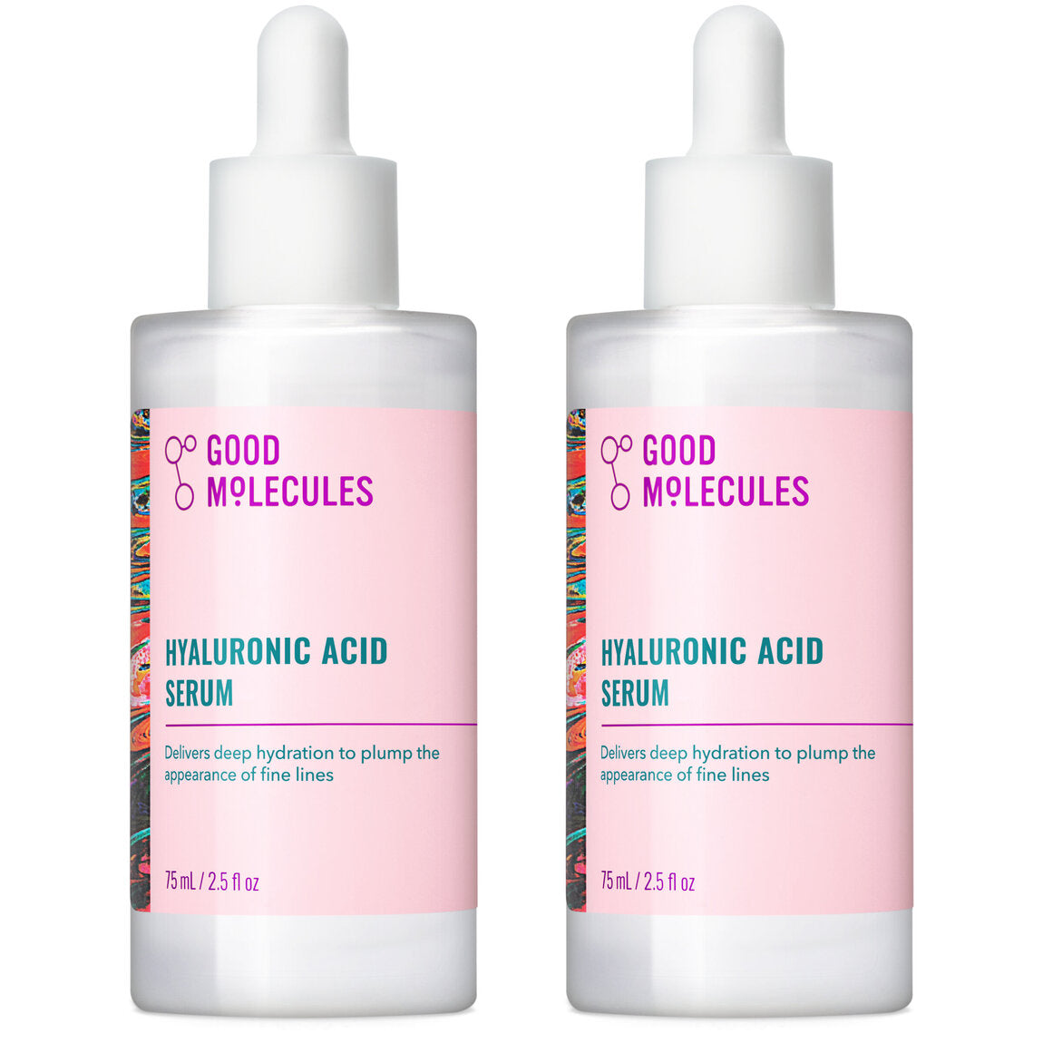 hyaluronic-acid-serum-t8 zb_p.jpg