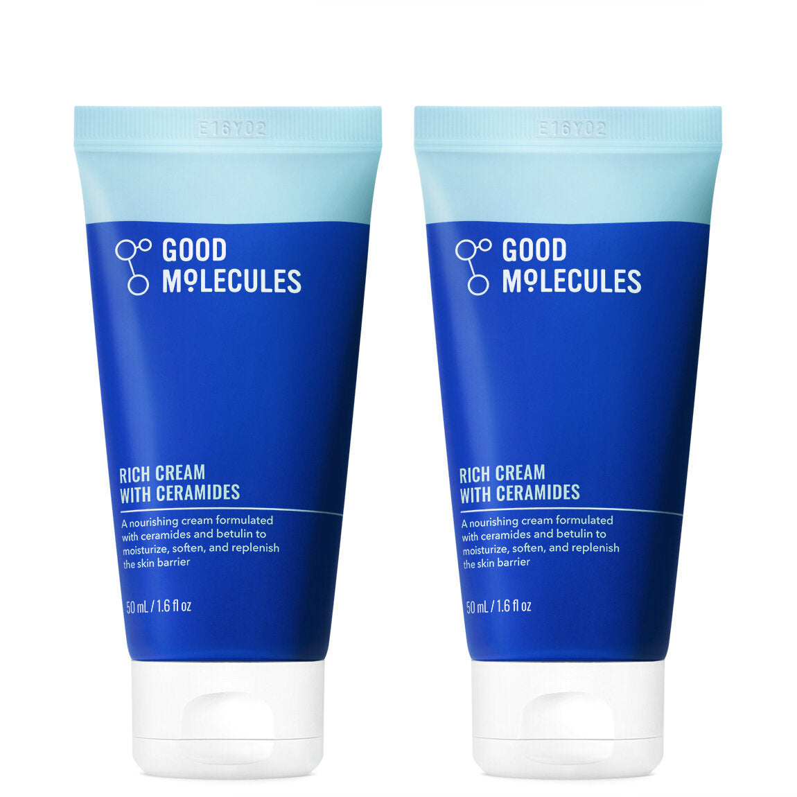rich-cream-with-ceramides-m5 zb_p.jpg