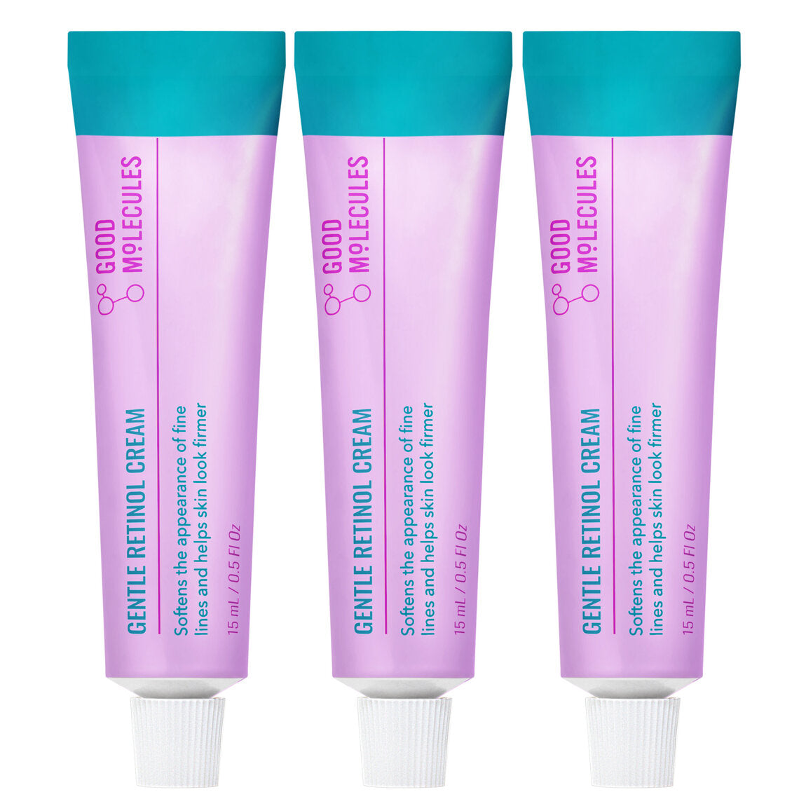 gentle-retinol-cream-e4 zb_p.jpg