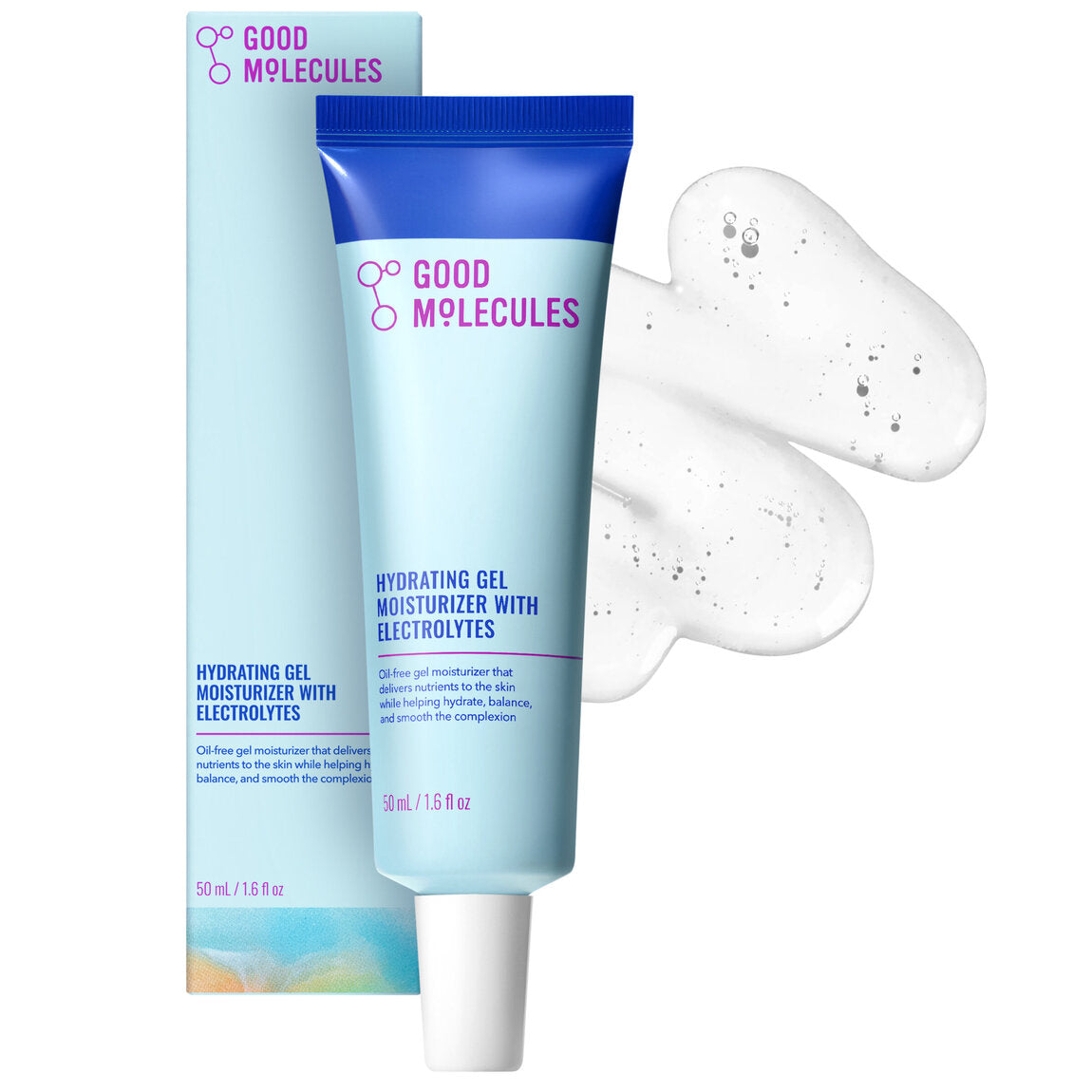 hydrating-gel-moisturizer-with-electrolytes-c3 zb_p.jpg