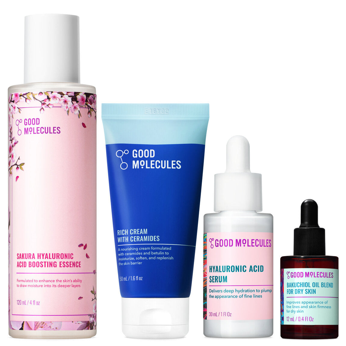 dry-skin-bundle-w8 zb_p.jpg