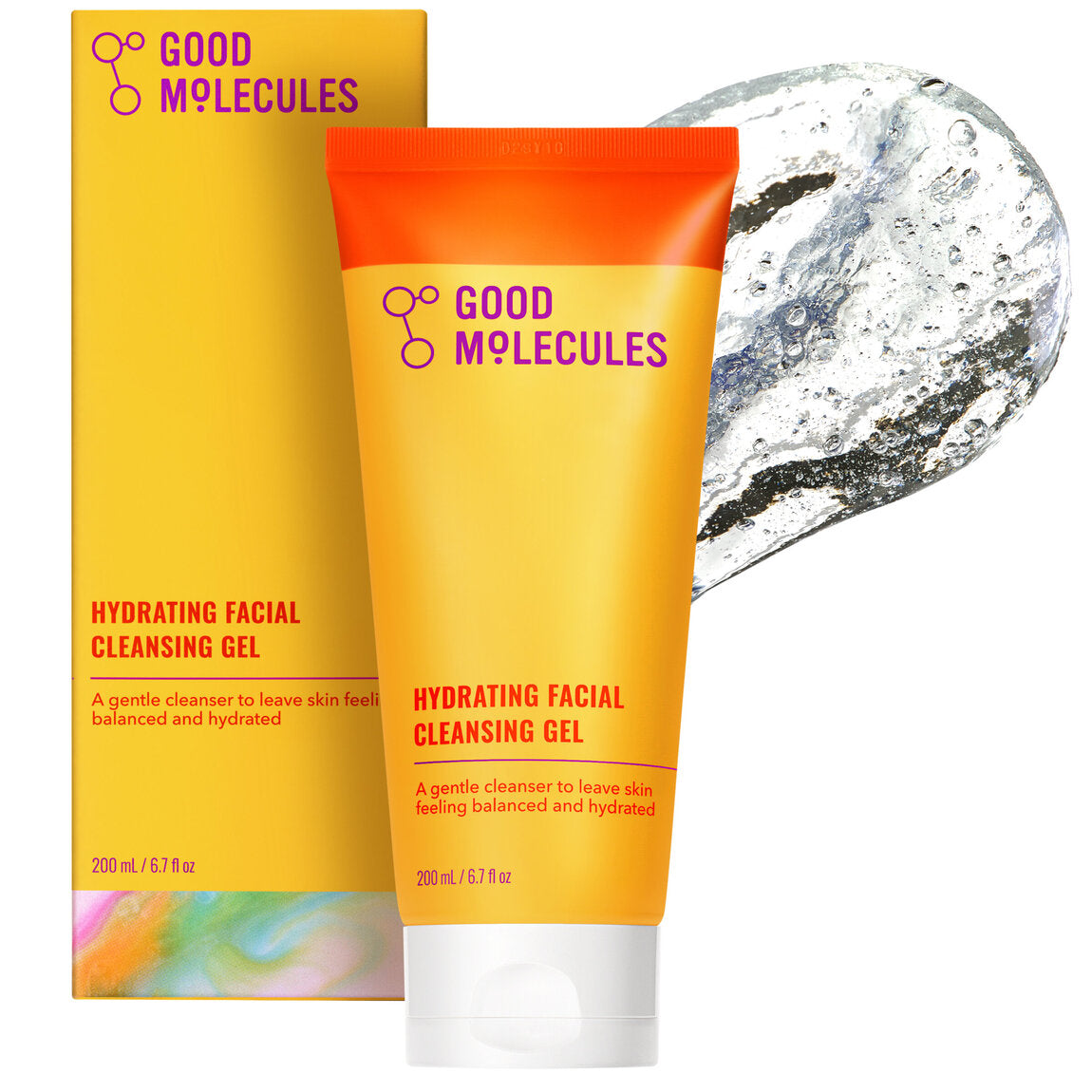 hydrating-facial-cleansing-gel-r7 zb_p.jpg