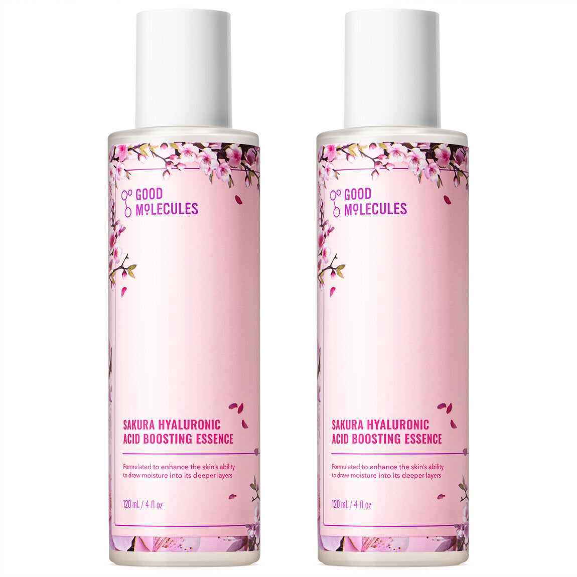 sakura-hyaluronic-acid-boosting-essence-n7 zb_p.jpg