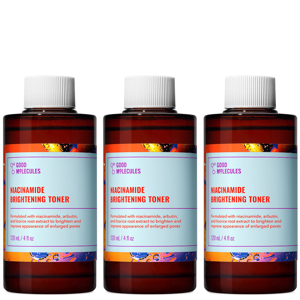 niacinamide-brightening-toner-w1 zb_p.jpg
