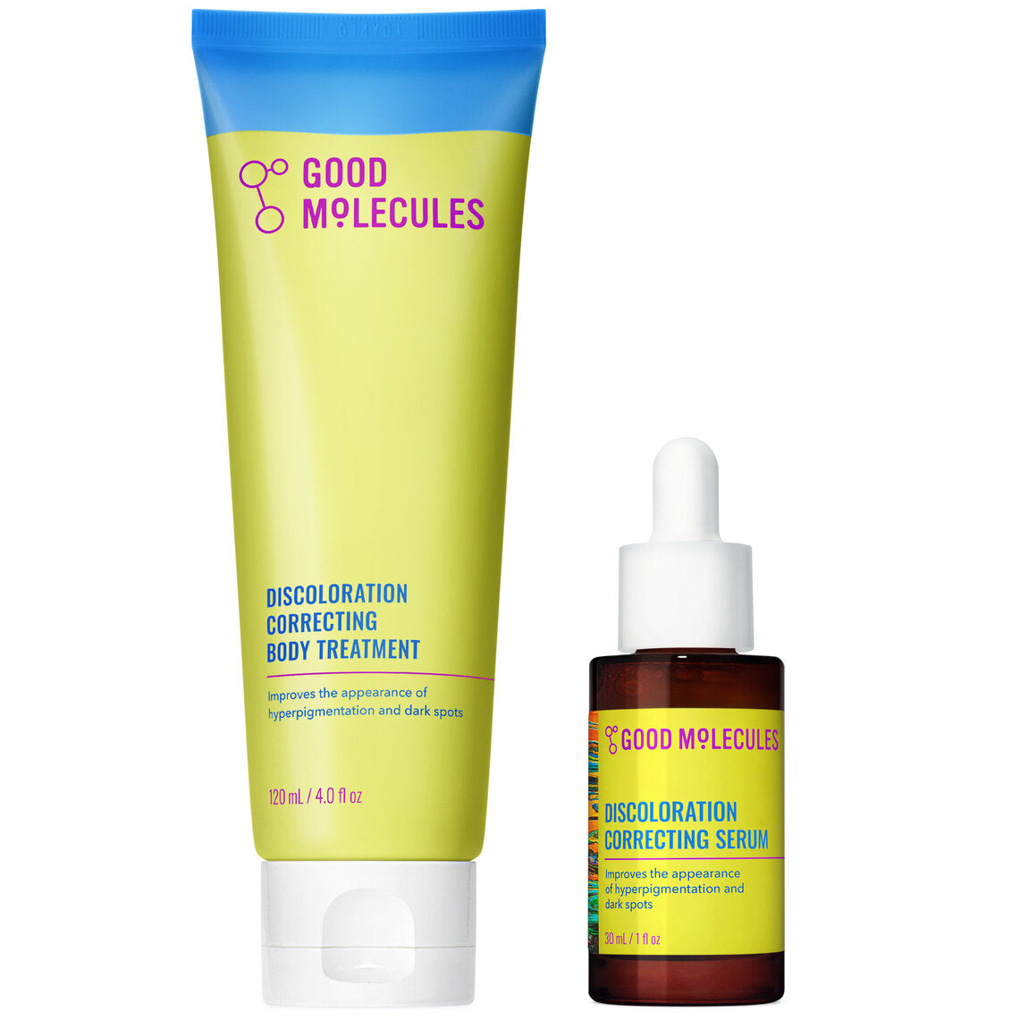 hyperpigmentation-face-and-body-duo-v5 zb_p.jpg