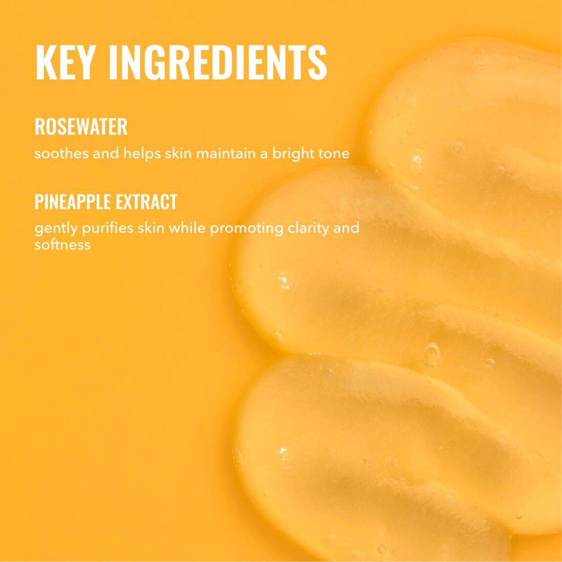 hydrating-facial-cleansing-gel-r7 zb_p.jpg