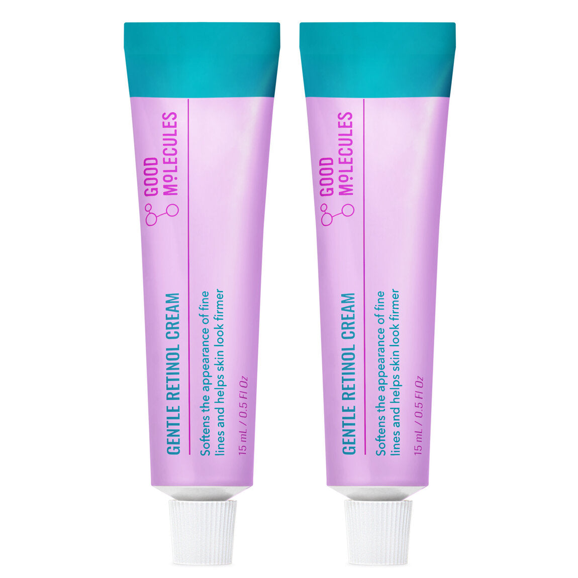 gentle-retinol-cream-e4 zb_p.jpg