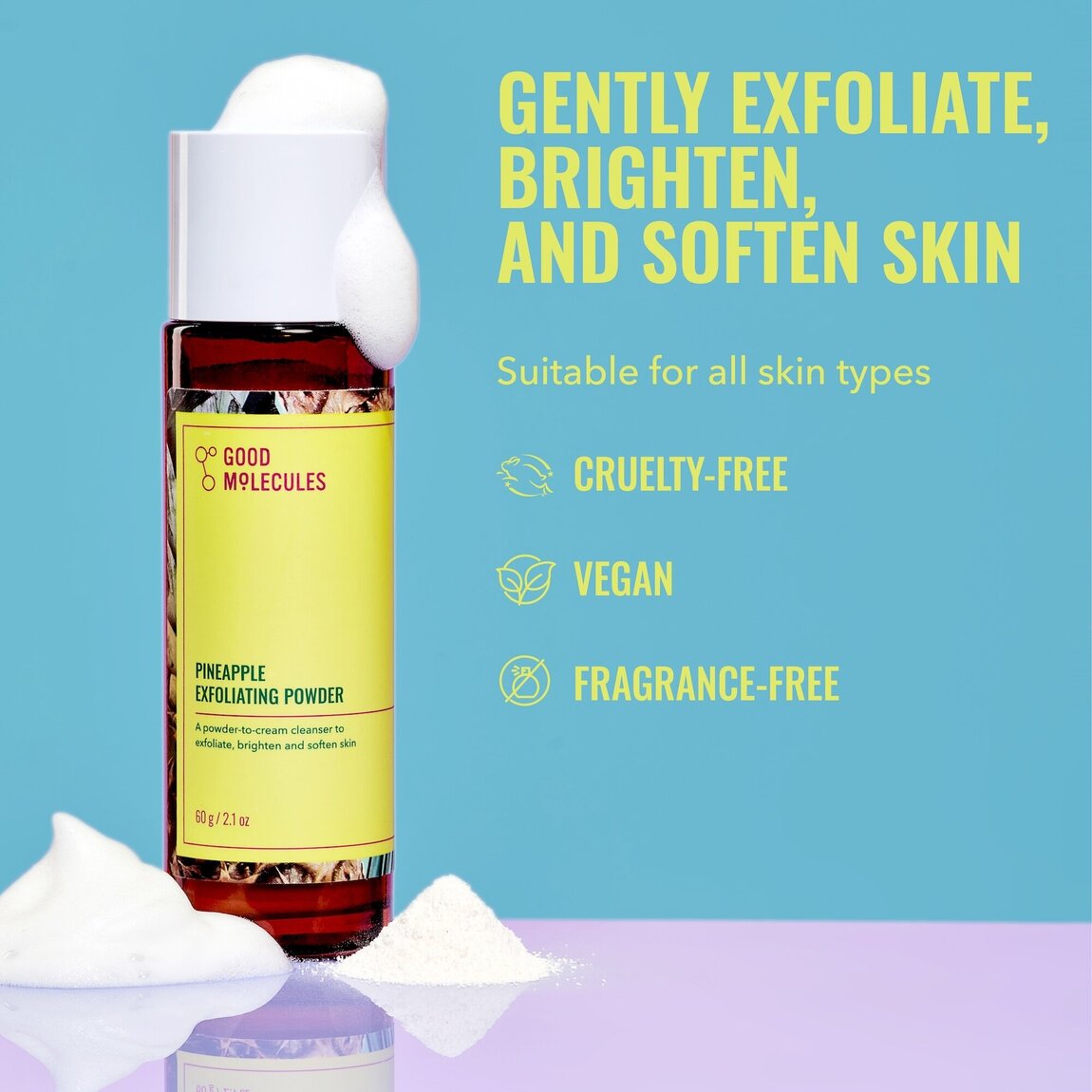 pineapple-exfoliating-powder-n2 zb_p.jpg