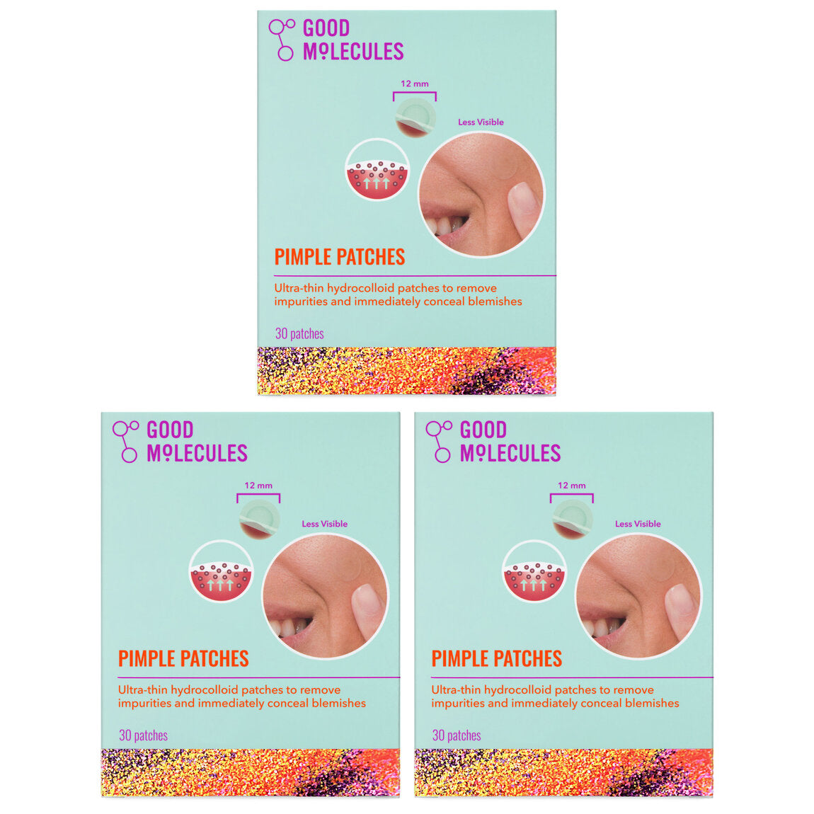 pimple-patches-f8 zb_p.jpg