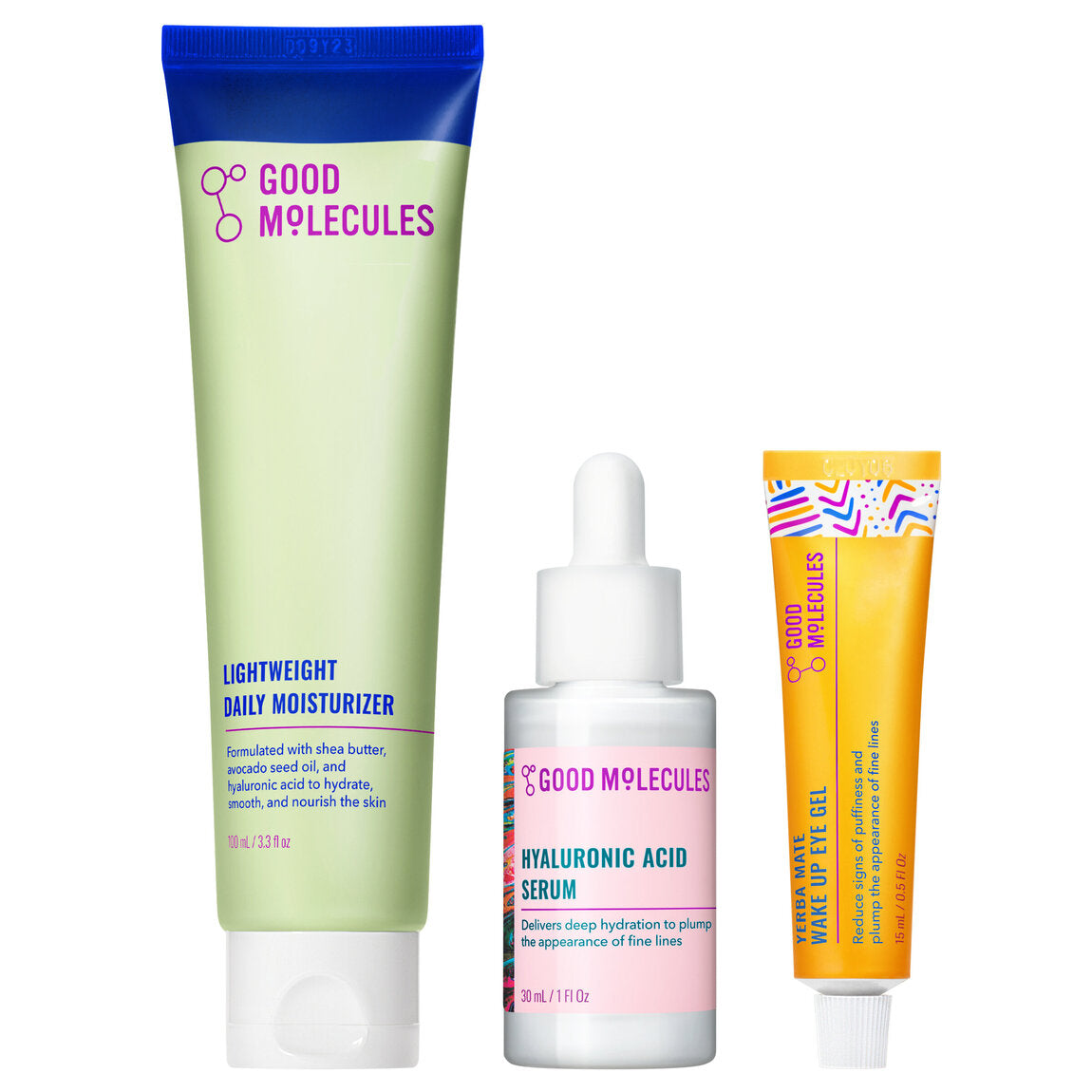 skin-prep-essentials-u9 zb_p.jpg