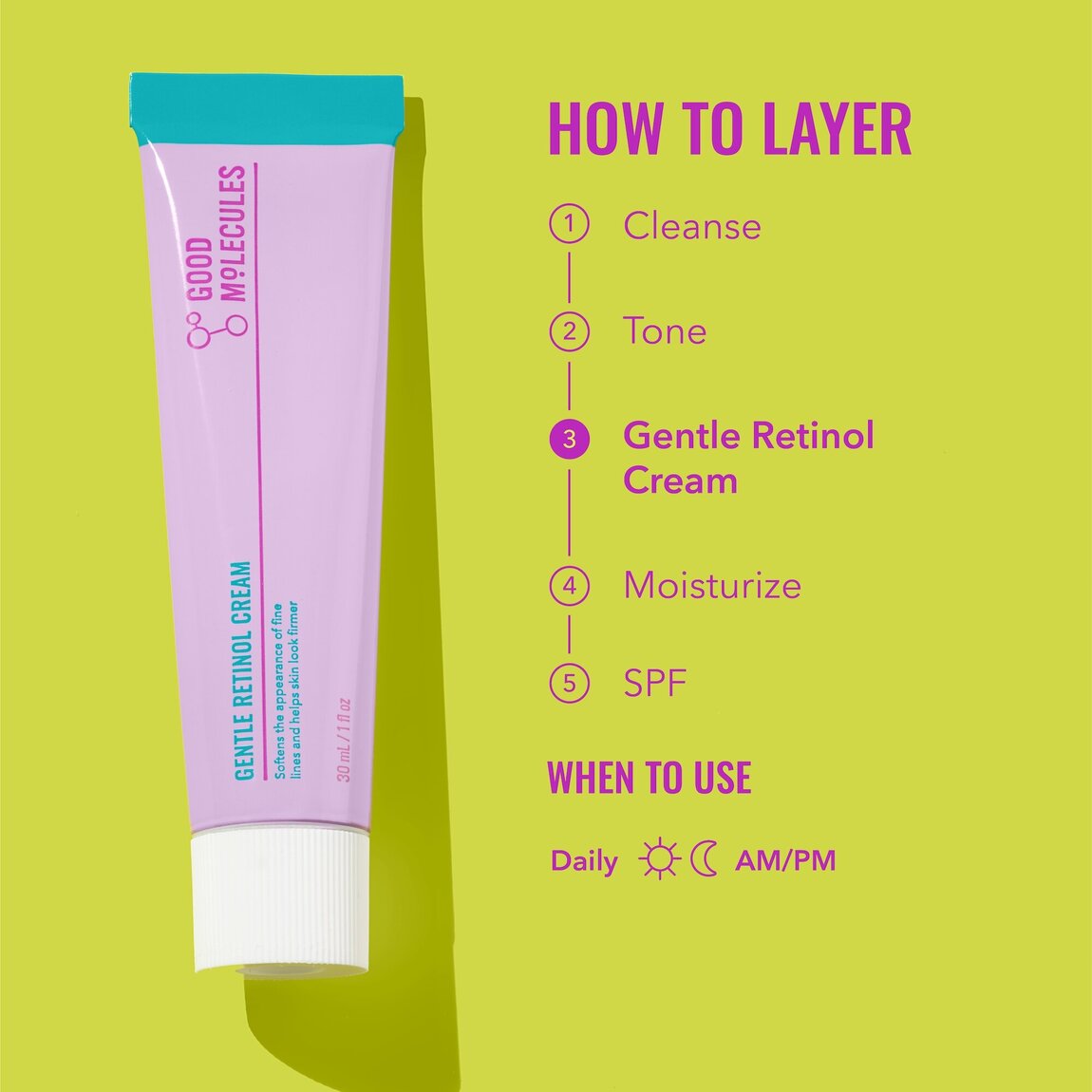 gentle-retinol-cream-e4 zb_p.jpg