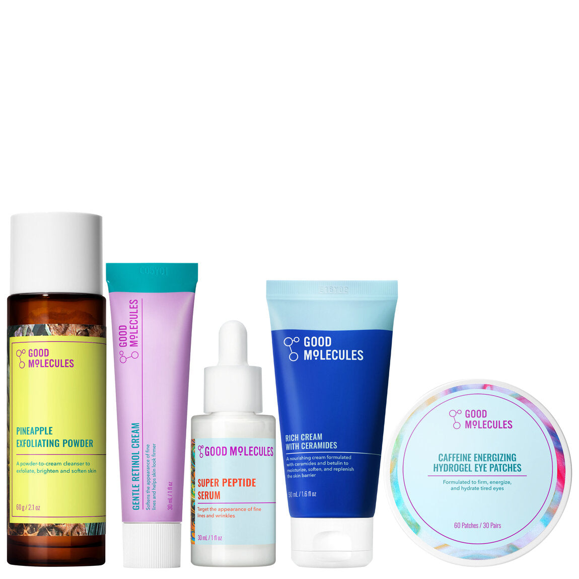 goodbye-fine-lines-bundle-x3 zb_p.jpg