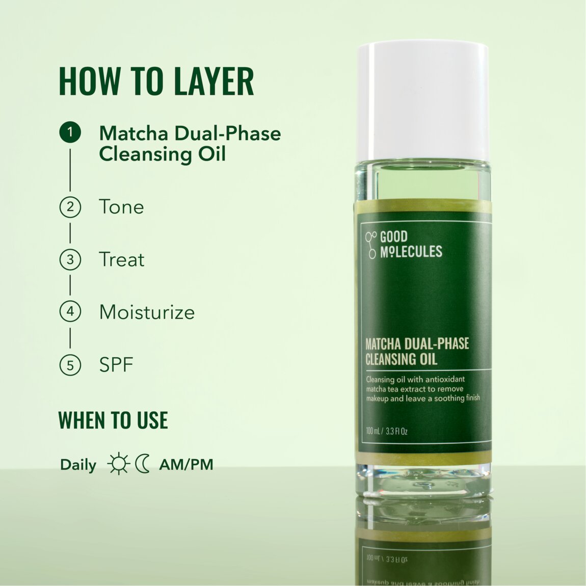 matcha-dual-phase-cleansing-oil-u0 zb_p.jpg
