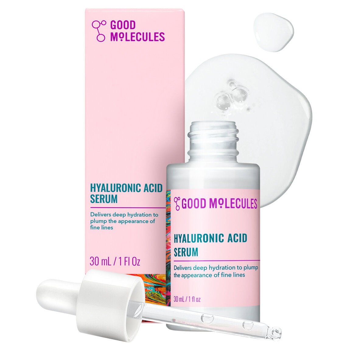 hyaluronic-acid-serum-t8 zb_p.jpg