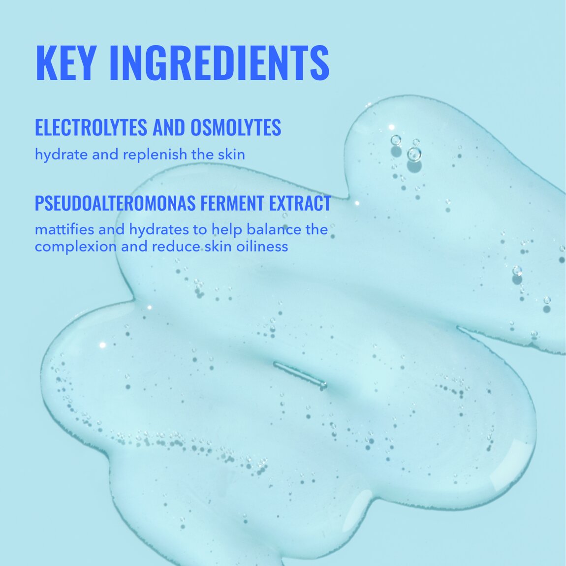 hydrating-gel-moisturizer-with-electrolytes-c3 zb_p.jpg