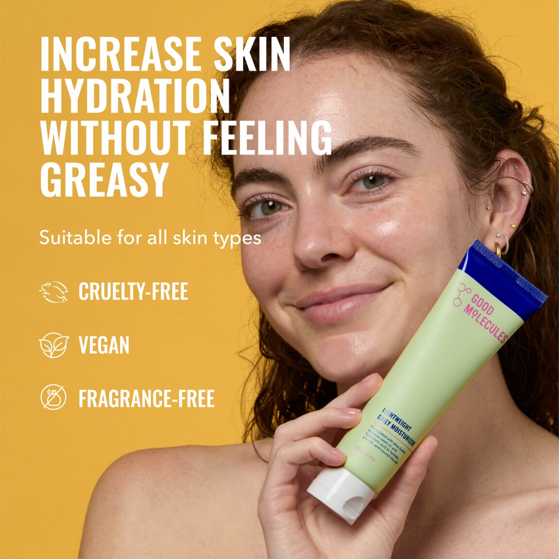 lightweight-daily-moisturizer-z0 zb_p.jpg