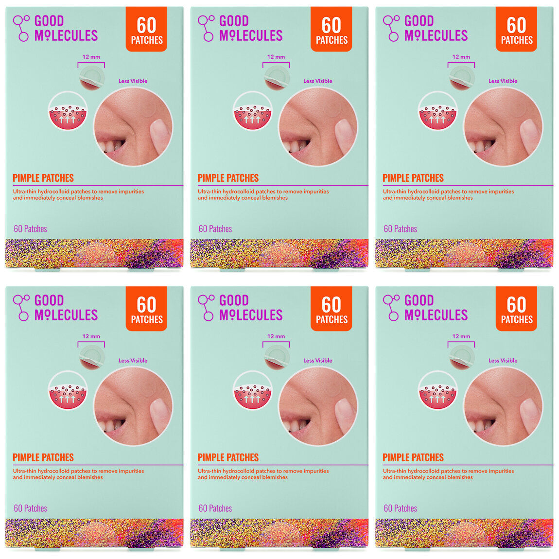 pimple-patches-f8 zb_p.jpg